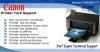 Photo for Contact Canon Printer Support Customer Helpline Number +1-855-6873-777 United State