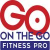 Photo for On The Go Fitness Pro