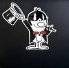 Photo for Mr Tuxedo, Inc