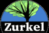 Photo for Zurkel