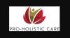 Photo for Pro-Holistic Care