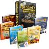 Photo for Richards Lottery Secrets