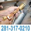 Photo for Handy Plumbing in Houston Texas