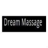 Photo for Dream Massage