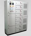 Photo for Apfc Panel – Automatic Power Factor Controller