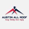 Photo for Austin All Roof
