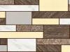Photo for Ceramic Tiles & their Types