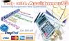 Photo for Get Answer from Accounting Assignment Help Queensland
