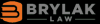 Photo for Brylak Law