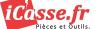 Photo for ICasse.fr