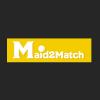 Photo for Maid2Match House Cleaning Cairns