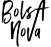 Photo for Bolsa Nova Handbags