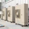 Photo for 4 factors your air conditioning system is not blowing heating and cooling air