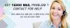 Photo for Yahoo Email Password Help Australia  Contact Number 1800-431-448