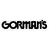 Photo for Gorman's Furniture