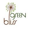 Photo for Green Bliss