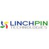 Photo for Linchpin Technologies Pvt. Ltd.