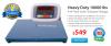Photo for Elite Scale - NTEP Industrial, Commercial, Medical Scales