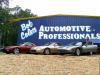Photo for Bob Cole’s Automotive