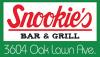 Photo for Snookie's Bar & Grill