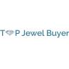 Photo for Top Jewel Buyer