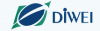 Photo for Diweitrack