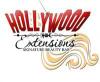 Photo for Hollywood Hair Extensions Signature Beauty Bar