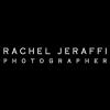 Photo for Rachel Jeraffi Photographer