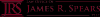 Photo for Law Office of James R. Spears, PLLC