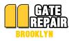 Photo for Gate Repair Brooklyn