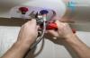 Photo for Hire the Best Water Heater Plumbing Services at Affordable Prices