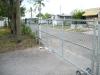 Photo for Brothers Roll Up Gate