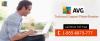 Photo for Avg Antivirus Customer Service Number 1-855-6873-777