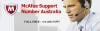 Photo for Mcafee Customer Support 61-283173557