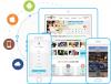 Photo for Rely on the Best Web & Mobile App Development Hub