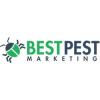 Photo for Best Pest Marketing