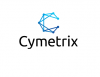 Photo for Cymetrix-Top Salesforce Consulting Companies