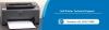 Photo for Dell Printer Technical Support +61-283173389