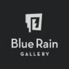 Photo for Blue Rain Gallery