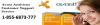 Photo for Avast Tech Support Number 1-855-6873-777