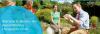 Photo for Skelian Chiropractic Clinic