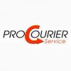 Photo for Pro Courier Service