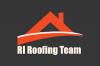 Photo for RI Roofing Team