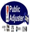 Photo for Public Adjuster