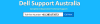 Photo for Dell Helpline Number Australia +61 283173572
