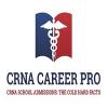 Photo for CRNA Career Pro
