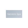 Photo for Genesis Spa