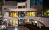 Photo for Godrej Properties Gurgaon | For Residential Property Call On 8287724724