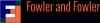 Photo for Fowler and Fowler Credit and Debt Solutions, Inc.