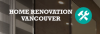 Photo for Home Renovation Vancouver